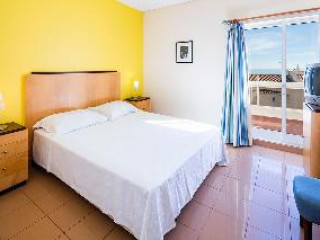 Belver Boa Vista Hotel & Spa
