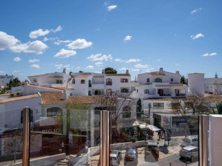 Hotel da Aldeia