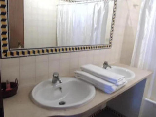 Belver Porto Dona Maria Resort