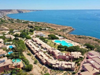 Belver Porto Dona Maria Resort