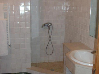 Belver Porto Dona Maria Resort