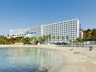 Benalma Hotel Costa del Sol