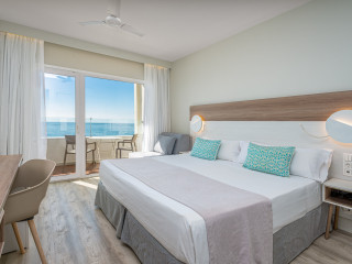 Benalma Hotel Costa del Sol