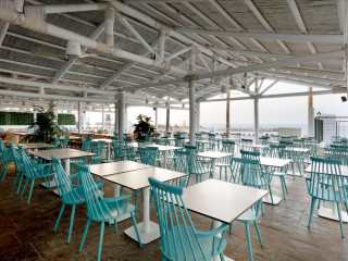 Benalma Hotel Costa del Sol