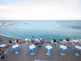 Benalmadena Beach