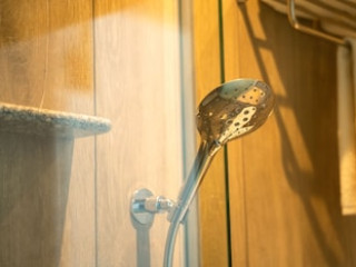 BENCOOLEN@HONG KONG STREET