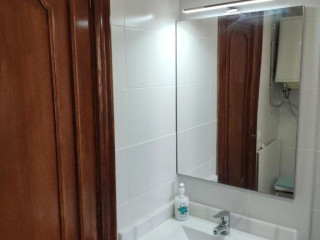 BENIDORM Playa Levante