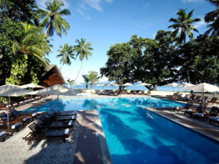 Berjaya Beau Vallon Bay Resort & Casino