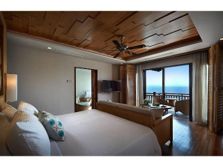 Berjaya Langkawi Resort