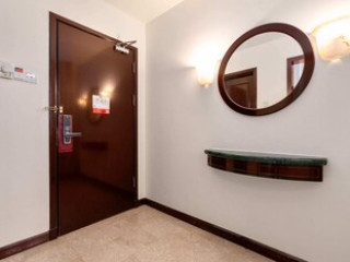 BERJAYA TIMES SQUARE 1