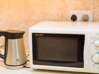 BERJAYA TIMES SQUARE 1