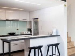 BERJAYA TIMES SQUARE 1