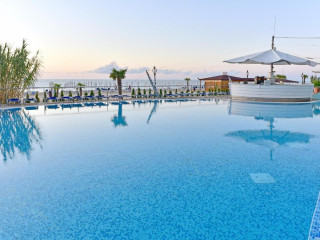 EMRE HOTELS