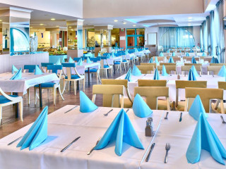 ADELLA SIDE HOTEL