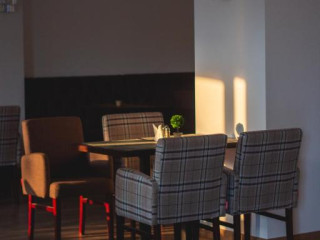 Bernardazzi Grand Hotel