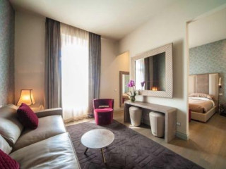 BESECRET VITTORIANO - VITTORIANO LUXURY SUITES