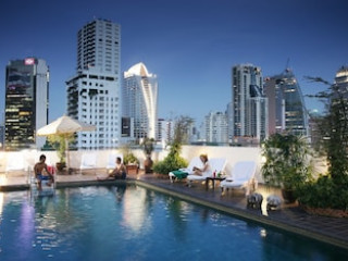 BEST COMFORT RESIDENTIAL