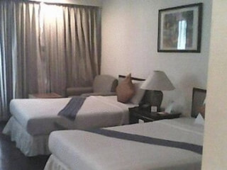 BEST COMFORT RESIDENTIAL