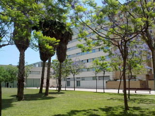 Best Front Marítim