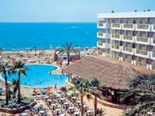 Best Maritim Cambrils