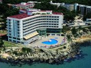 Best Negresco Salou