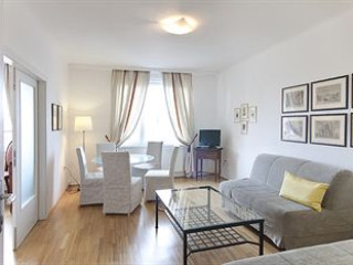 Best Of Vienna Apartments - 