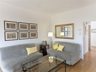 Best Of Vienna Apartments - 