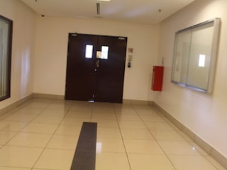 BEST SERVICE SUITES AT TIMES SQUARE