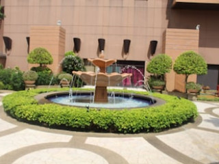 BEST SERVICE SUITES AT TIMES SQUARE