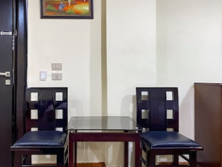 Best View Pyramids Hotel