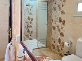 Best View Pyramids Hotel