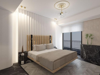 Best Views of Athens