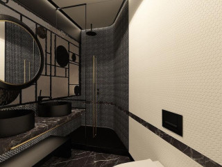 Best Views Of Athens