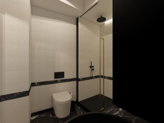 Best Views Of Athens