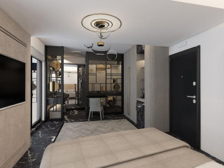 Best Views Of Athens