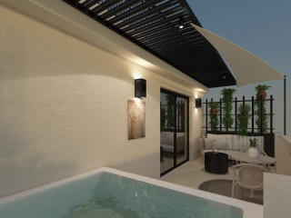 Best Views Of Athens