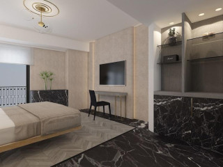 Best Views Of Athens