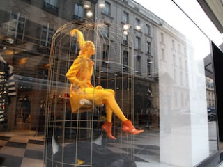 BEST WESTERN ANJOU LAFAYETTE OPERA