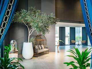Best Western Chatuchak