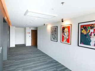 Best Western Chatuchak