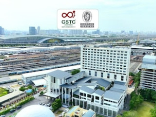 BEST WESTERN CHATUCHAK