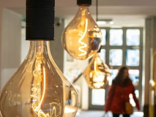 BEST WESTERN CITY CENTRE