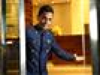 BEST WESTERN ELYON COLOMBO