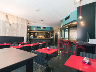 Best Western Executive Business Hotel