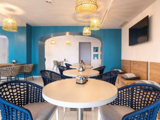 Best Western Hotel Blumarea