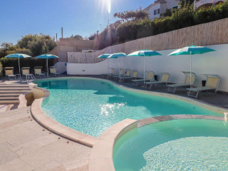 Best Western Hotel Blumarea