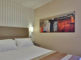 Best Western Hotel Piccadilly