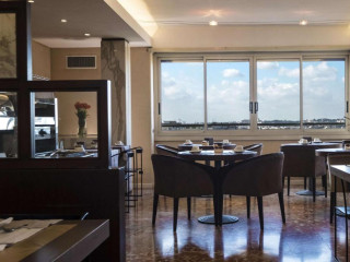Best Western Hotel Piccadilly