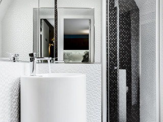 Best Western Nouvel Orleans Montparnasse