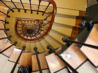 BEST WESTERN OPÉRA DROUOT